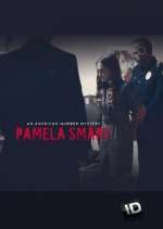Watch Pamela Smart: An American Murder Mystery Megavideo