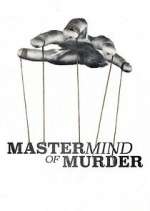 Watch Mastermind of Murder Megavideo