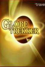 Watch Globe Trekker Megavideo