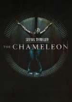 Watch Serial Thriller: The Chameleon Megavideo