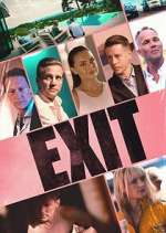 Watch Exit Megavideo