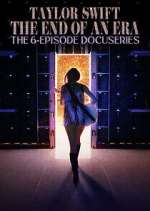 The End of an Era megavideo