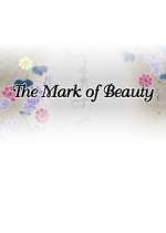 Watch The Mark of Beauty Megavideo