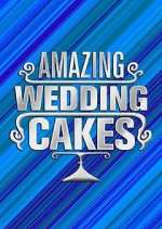 Watch Amazing Wedding Cakes Megavideo
