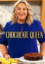 Watch The Chocolate Queen Megavideo