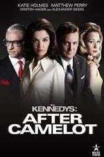 Watch The Kennedys After Camelot Megavideo