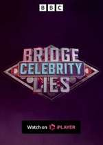 Watch Bridge of Lies Celebrity Specials Megavideo