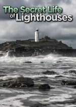 Watch The Secret Life of Lighthouses Megavideo