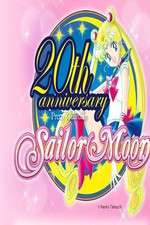 Watch Sailor Moon Crystal Megavideo