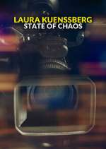 Watch Laura Kuenssberg: State of Chaos Megavideo