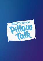 Watch 90 Day Pillow Talk: The Other Way Megavideo