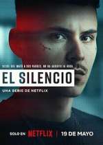 Watch El silencio Megavideo