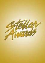 Watch The Stellar Awards Megavideo