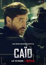 Watch Caïd Megavideo