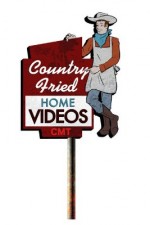 Watch Country Fried Home Videos Megavideo