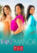 Watch MILF Manor Megavideo