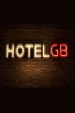 Watch Hotel GB  Megavideo