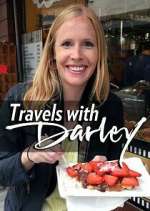 Watch Travels with Darley Megavideo