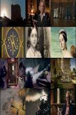 Watch Queen Victoria's Children Megavideo