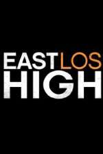 Watch East Los High Megavideo