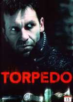 Watch Torpedo Megavideo