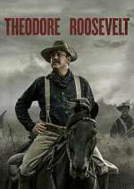 Watch Theodore Roosevelt Megavideo
