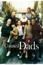 Watch Council of Dads Megavideo