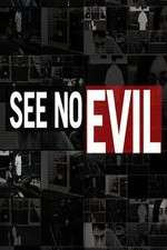 Watch See No Evil Megavideo