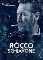Watch Rocco Schiavone Megavideo