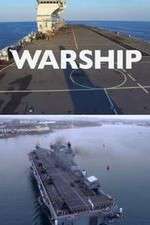 Watch Warship Megavideo