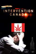 Watch Intervention Canada Megavideo