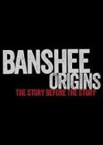 Watch Banshee Origins Megavideo