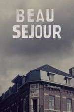 Watch Hotel Beau Séjour Megavideo
