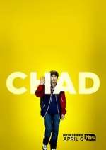 Watch Chad Megavideo