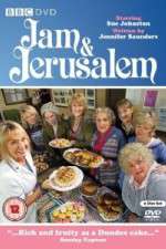 Watch Jam & Jerusalem Megavideo