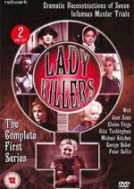 Watch Lady Killers Megavideo