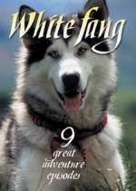 Watch White Fang Megavideo