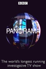 Watch Panorama Megavideo