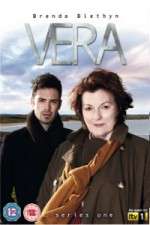 Watch Vera Megavideo