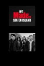 Watch Made In Staten Island Megavideo