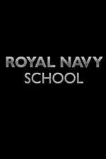 Watch Royal Navy School Megavideo
