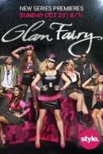 Watch Glam Fairy Megavideo