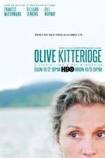 Watch Olive Kitteridge  Megavideo
