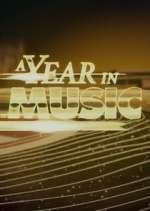 Watch A Year in Music Megavideo