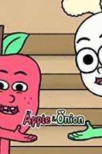 Watch Apple & Onion Megavideo