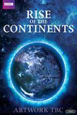 Watch Rise of Continents Megavideo