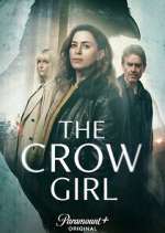 The Crow Girl megavideo