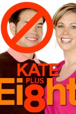 Watch Kate Plus 8 Megavideo