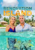 Watch Renovation Island Megavideo