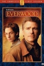 Watch Everwood Megavideo